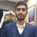 Photo of Rahul Raj Abhishek