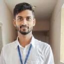 Photo of Er.Niku Kumar Chandh