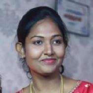 Angel R. Class 11 Tuition trainer in Nanguneri