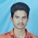 Photo of Gaddam Manikyam Reddy