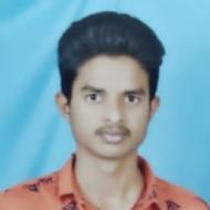 Gaddam Manikyam Reddy Class 11 Tuition trainer in Rajampet