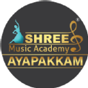 Ayapakkam Shree Music Academy photo
