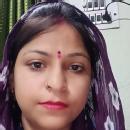 Photo of Preeti S.