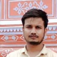 Anil Mallah Class 10 trainer in Jaipur