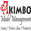 Photo of Akimbo Model Management