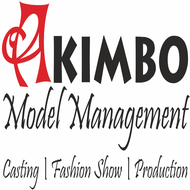 Akimbo Model Management Photography institute in Mohali