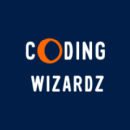 Photo of Coding Wizardz