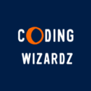 Coding Wizardz Kali Linux institute in Chandigarh