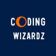 Coding Wizardz Cyber Security institute in Chandigarh