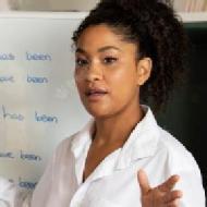 Aseema K. Class I-V Tuition trainer in Coimbatore