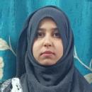 Photo of Aiman