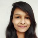 Photo of Harshita
