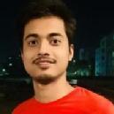 Photo of Shivam Shekhar