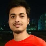 Shivam Shekhar Class 10 trainer in Kolkata
