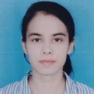 Sunita K. Class I-V Tuition trainer in Hisar