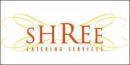 Photo of Shree Catering And Mandap Decorator