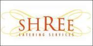 Shree Catering And Mandap Decorator institute in Mumbai