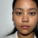 Tisha G. Science Tuition classes trainer in Kolkata