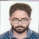 Siddhartha Barman photo