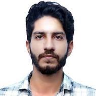 Mohd Atif Class I-V Tuition trainer in Aligarh