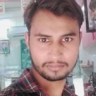 Amit Hindi Language trainer in Sheopur