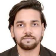 Kuldeep Kumar Class 10 trainer in Delhi