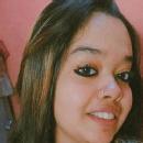 Photo of Ashmita C.