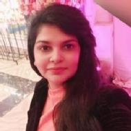 Dr Surbhi S. Dental Tuition trainer in Dehradun