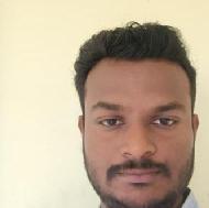 Bairi Teja Class I-V Tuition trainer in Ranasthalam Mandal