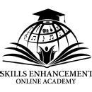 Photo of Skills Enhancement Online Academy