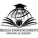 Skills Enhancement Online Academy Music institute in Englishbazar