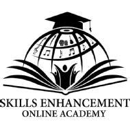 Skills Enhancement Online Academy Vocal Music institute in Englishbazar