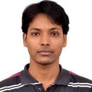 Satyabrata Sahoo Oracle trainer in Chennai