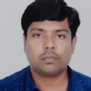 Photo of Manjunath P