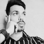 Sandeep Body Massage trainer in Raisinghnagar