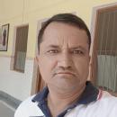 Photo of Arun Kumar Singh