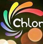 Chlorophyll Event institute in Mumbai