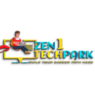 Zentechpark Java institute in Erode