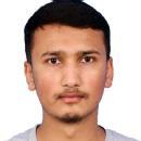 Photo of Kushal Raj Shiwakoti
