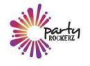 Photo of Party Rockerz