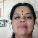 Photo of Kalpana R.