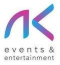 Photo of Ak Events and Entertainment