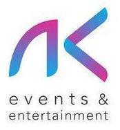 Ak Events and Entertainment institute in Mumbai