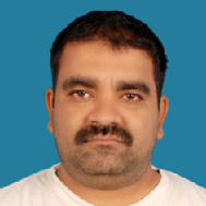 Aravind Class 10 trainer in Chennai