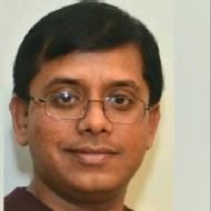 Ashok Kumar Class 10 trainer in Bangalore