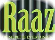 Raaz the Secret of Entertainment institute in Mumbai