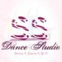 SS Dance Studio photo