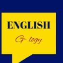 English Grammar School photo