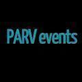 Parv Events institute in Mumbai