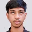 Harshavardhan Panguluri photo